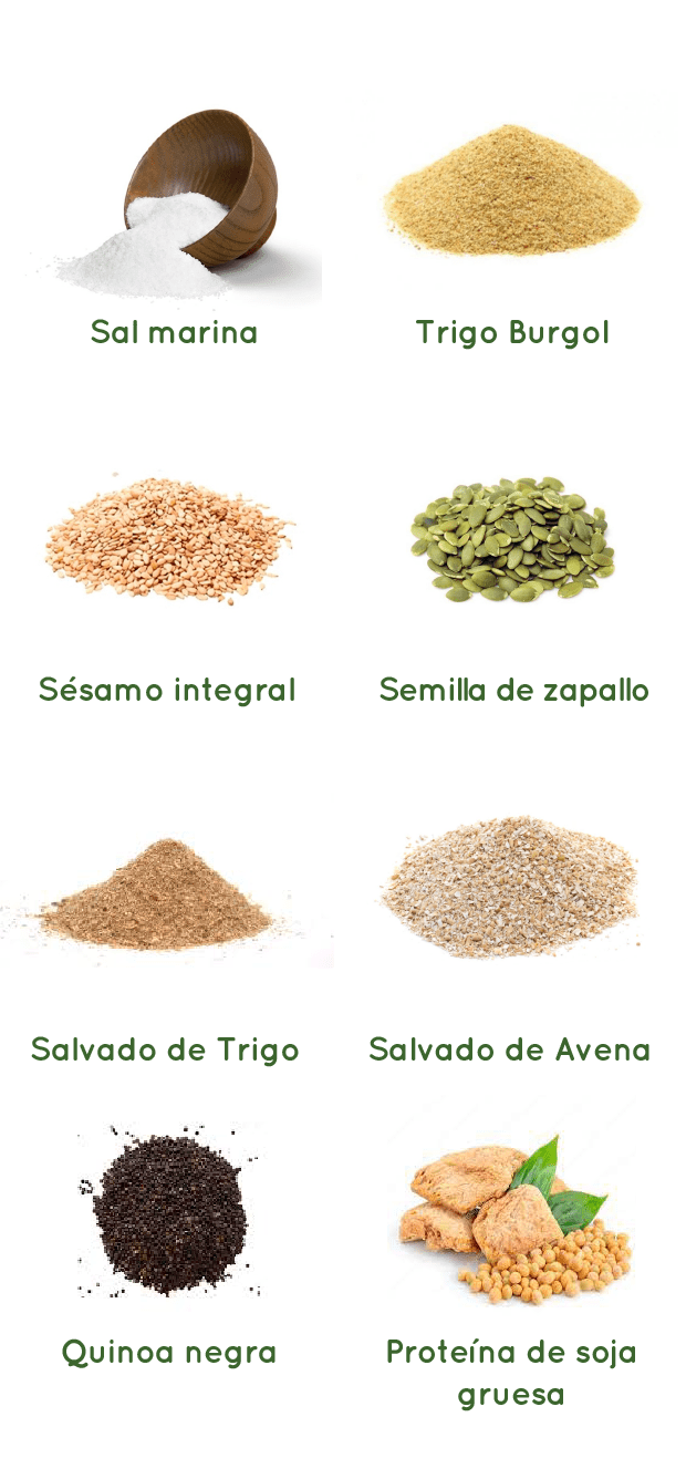 Sin título-1_Mesa de trabajo 1 copia