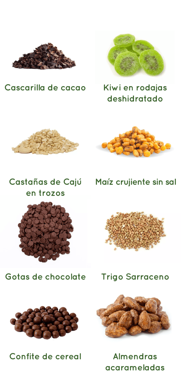 Sin título-1_Mesa de trabajo 1